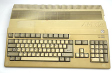 commodore amiga 500 for sale commodore amiga 500 for sale LEAMINGTON SPA