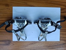 vintage shimano pedals for sale vintage shimano pedals for sale UK