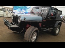 Automatic transmission 4.0l for sale  Plantsville