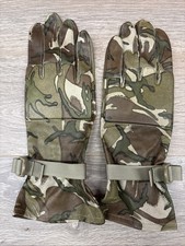 British army issue for sale  WARRINGTON