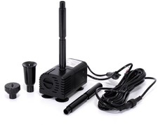 Esotec napoli 101757 gebraucht kaufen Esotec napoli 101757 gebraucht kaufen  Nidda