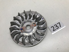 Ventola variatore scooter usato Ventola variatore scooter usato  Zovencedo