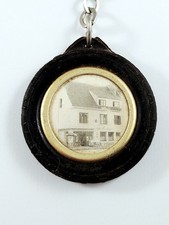 Keychain photography 1960s d'occasion  Expédié en Belgium