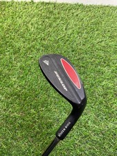 Dunlop max lob for sale  PORT TALBOT
