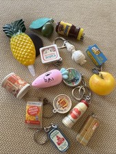 Vintage keychain lot for sale  Boca Raton