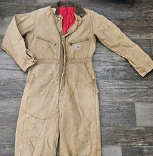 Vtg 70s carhartt for sale  Springport