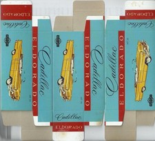 0041e. mercury lotto usato 0041e. mercury lotto usato  Fagnano Olona