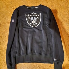 Riginal new era gebraucht kaufen  Rheinfelden (Baden)