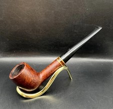 Carey magic inch for sale  YATELEY