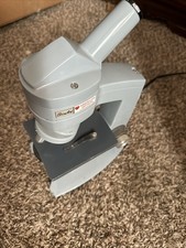 Sixty american optical for sale  Marshalltown