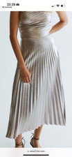 h m pleated dress for sale h m pleated dress for sale UK