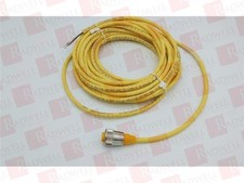 Turck rkm 10m for sale  Willingboro