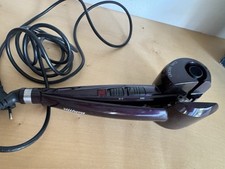 Babyliss c1000e curl gebraucht kaufen  Efringen-Kirchen