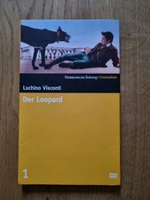 blu cinemathek gebraucht kaufen blu cinemathek gebraucht kaufen Grafing b.München