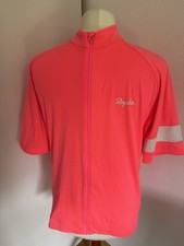 Riginal rapha radtrikot gebraucht kaufen  München