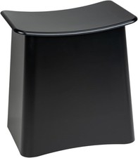 sgabello bagno usato  Italia