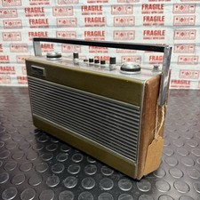 Roberts r606 vintage for sale  GRAVESEND