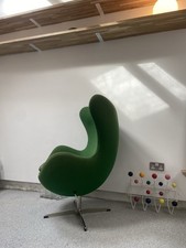 Arne jacobsen inspired for sale  HALIFAX
