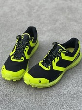 Scott supertrac men for sale  BOLTON