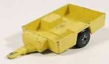 Matchbox superkings trailer for sale  UK