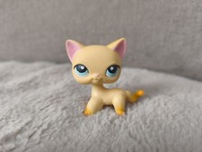 Lps 339 littlest d'occasion  Laon