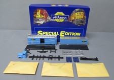 Athearn 2300 special for sale  Flowery Branch
