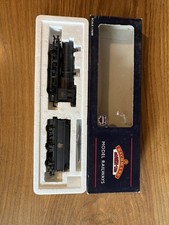 Bachmann 305 collett for sale  HARTLEPOOL