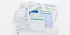 WRAT5 - Teste de realização de amplo alcance | Kit completo quinta edição comprar usado  Enviando para Brazil