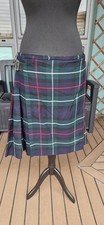 Mens kilt pre for sale  GLASGOW