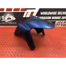 Garde boue yamaha d'occasion  France