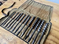 Vintage russell jennings for sale  Laurens