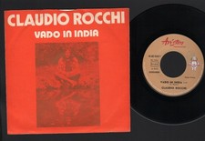 Claudio rocchi vado usato  Guidonia Montecelio