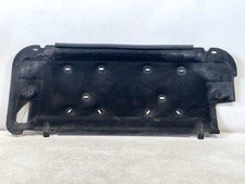 12-19 RANGE ROVER EVOQUE CAPÔ FRONTAL CAPÔ ISOLAMENTO ACÚSTICO ALMOFADA PAINEL CAPA FABRICANTE DE EQUIPAMENTO ORIGINAL comprar usado  Enviando para Brazil