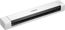 Ds640 scanner portatile usato  Roma