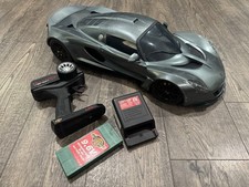 Fast lane toys for sale  Antioch