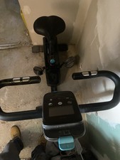 Vélo appartement occasion d'occasion  Le Beausset