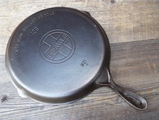 Griswold large logo for sale  Indiana