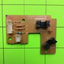 Lexmark t642 laser for sale  California