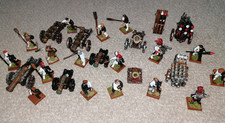 mordheim game for sale  BIRMINGHAM