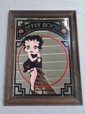 Vintage betty boop for sale  Charlestown