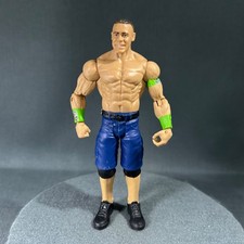 Wwe basic series for sale  Jersey City