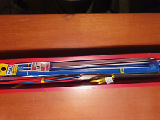 Stricknadeln holzkiste gebraucht kaufen  Nienburg