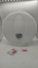 Dcpmjw jumbo toilet for sale  DEWSBURY