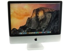 Apple a1225 inch for sale  Ventura