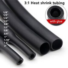 Heat shrink tubing for sale  Los Angeles