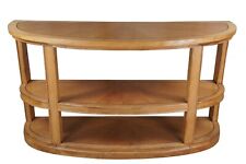 Kravet furniture tiered for sale  Dayton