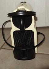 Nespresso kapselmaschine delon gebraucht kaufen  Deutschland