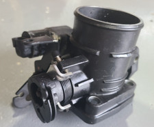 Seadoo 4tec throttle for sale  La Porte