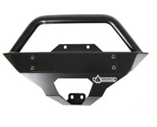 rzr front bumper for sale rzr front bumper for sale Louisville