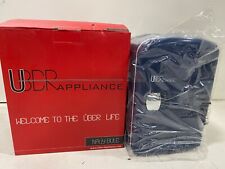 Uber appliance mini for sale  Wooster